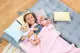 Zapf BABY born Bear assorted #36