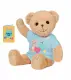 Zapf BABY born Bear assorted #9