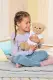 Zapf BABY born Bear assorted #26