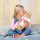 Zapf BABY born Bear assorted #92