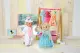 Zapf BABY born Bear assorted #66