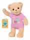 Zapf BABY born Bear assorted #2