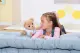 Zapf BABY born Bear assorted #30