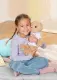 Zapf BABY born Bear assorted #25