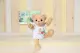 Zapf BABY born Bear assorted #94