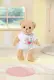 Zapf BABY born Bear assorted #97