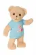 Zapf BABY born Bear assorted #23
