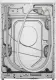Bosch Serie 8 WGB246071 #5