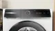 Bosch Serie 8 WGB246071 #2