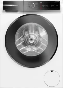 Bosch Serie 8 WGB246071