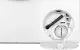 Bosch Serie 8 WGB246071 #6