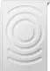 Bosch Serie 8 WGB246071 #4