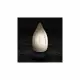 Cecotec 05103 #9