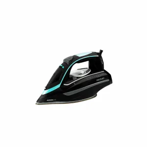 Cecotec 05103