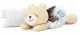 Chicco Classic 00012160000000 #2