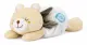 Chicco Classic 00012160000000