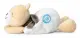 Chicco Classic 00012160000000 #3