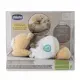 Chicco Classic 00012160000000 #5