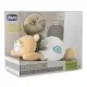 Chicco Classic 00012160000000 #4