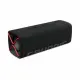 Grundig GBT Club