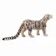 Mojo Fun Clouded Leopard #5