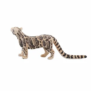 Mojo Fun Clouded Leopard