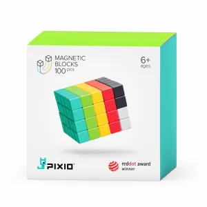 UKids 1020102