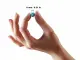 UKids 1020102 #2