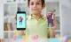 UKids 1020102 #9