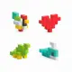 UKids 1020102 #3