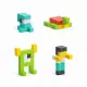 UKids 1020102 #4