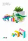 UKids 1020102 #7