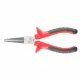 Top Tools 32D121