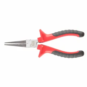 Top Tools 32D121