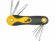 VOREL 56505