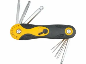 VOREL 56505