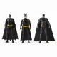 Spin Master DC Comics Batman 85th Limited Edition