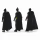 Spin Master DC Comics Batman 85th Limited Edition #4