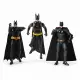 Spin Master DC Comics Batman 85th Limited Edition #3