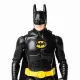 Spin Master DC Comics Batman 85th Limited Edition #6