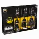 Spin Master DC Comics Batman 85th Limited Edition #7