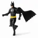 Spin Master DC Comics Batman 85th Limited Edition #5