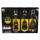 Spin Master DC Comics Batman 85th Limited Edition #2