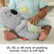 Fisher-Price GRT59 #9