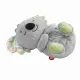 Fisher-Price GRT59 #5