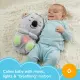 Fisher-Price GRT59 #7