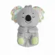 Fisher-Price GRT59