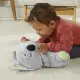 Fisher-Price GRT59 #2