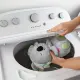 Fisher-Price GRT59 #5