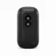 HYPER HDNS-60-BLACK #5